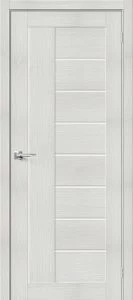 Межкомнатная дверь Порта-29 Bianco Veralinga BR2117