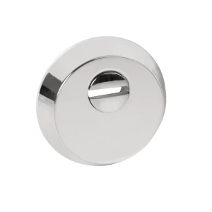 Броненакладка DEF.SH/R-EXT.5513 (DEF 5513) CP-8 хром